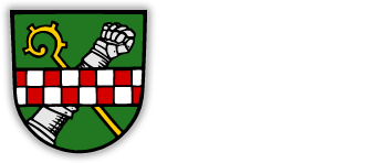 Das Logo von Schoental