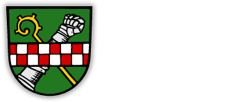 Logo Schoental